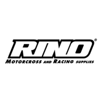 Rino International Corporation logo