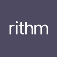 Rithm Capital Corp. logo