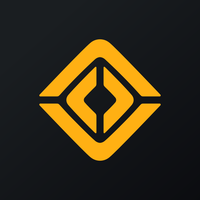 Rivian Automotive Inc logo