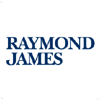 Raymond James Financial Inc.