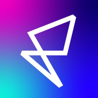 Relay Therapeutics Inc