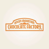 Rocky Mountain Chocolate Factory logo