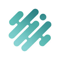Royalty Management Holding Corporation logo