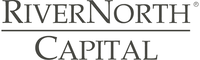 Rivernorth Opportunistic Municipal Income Fund Inc logo
