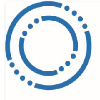 Rockwell Medical Inc logo