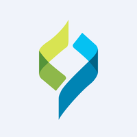 Avidity Biosciences Inc