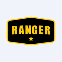 Ranger Energy Services Inc