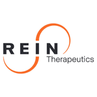 Rein Therapeutics Inc logo