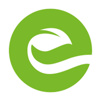 Renew Energy Global Plc logo