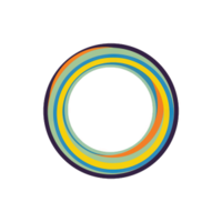 Roivant Sciences Ltd logo