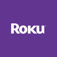 Roku Inc