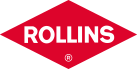 Rollins Inc logo
