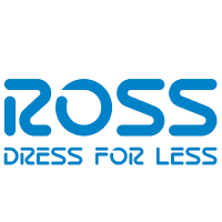 Ross Stores Inc logo