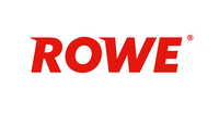The Rowe Companies Inc logo