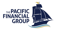 Rainier Pacific Financial Group Inc logo