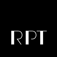 Rithm Property Trust Inc.