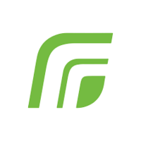 Regal Beloit Corporation logo