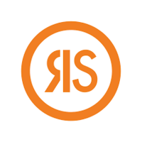 Research Solutions Inc logo