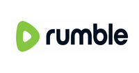 Rumble Inc. logo