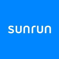 Sunrun Inc