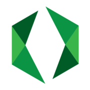 Revolution Medicines Inc