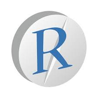 Reviva Pharmaceuticals Holdings Inc. logo