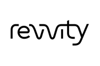 Revvity Inc. logo