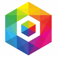 Recursion Pharmaceuticals Inc logo