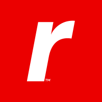 Rackspace Technology Inc logo
