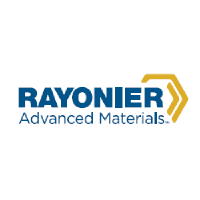 Rayonier Advanced Materials