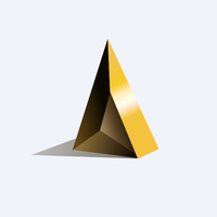 Royal Standard Minerals Inc logo