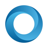 Rezolve Ai Limited Ordinary Shares