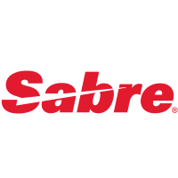 Sabre Corpo