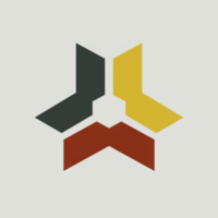 Sab Biotherapeutics Inc logo