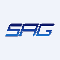 Sagtec Global Limited Ordinary Shares logo