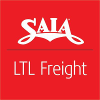 Saia Inc