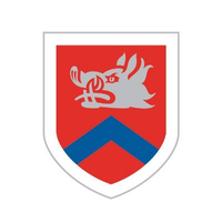 Silvercrest Asset Management Group Inc