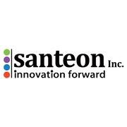 Santeon Group Inc logo