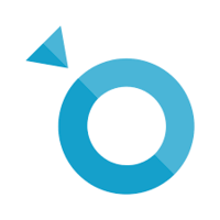 Satellogic V Inc logo