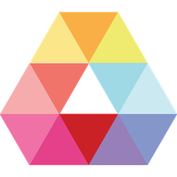 Cassava Sciences Inc logo