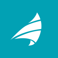 Seacoast Banking Corporation Of Florida logo