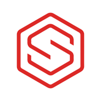 Sharplink Gaming Ltd logo