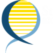 Sunshine Biopharma Inc logo
