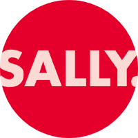 Sally Beauty Holdings Inc