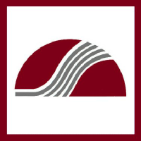 Southern Bancshares N.c. Inc logo