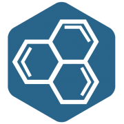 Stem Cell Authority Ltd logo