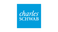 Schwab 1000 Etf logo