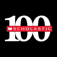 Scholastic Corporation logo