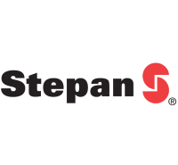 Stepan Company