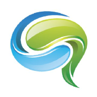 Smart Cannabis Corp logo